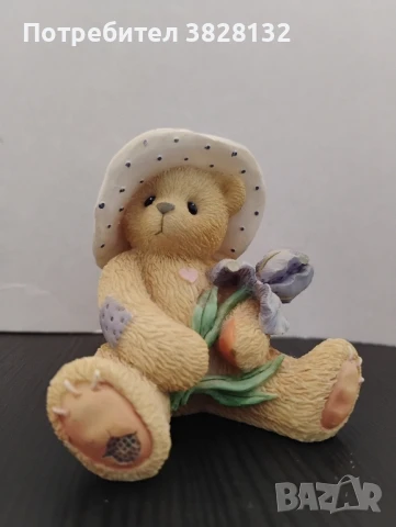 фигурки на мечета, колекционерски, снимка 6 - Колекции - 50793791