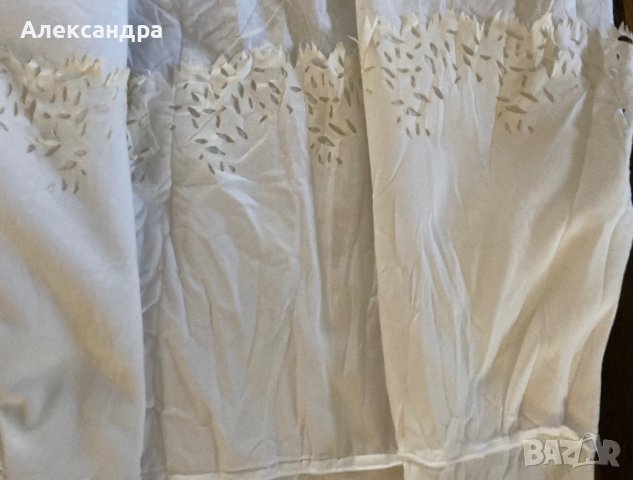 Пола , снимка 8 - Поли - 42010015