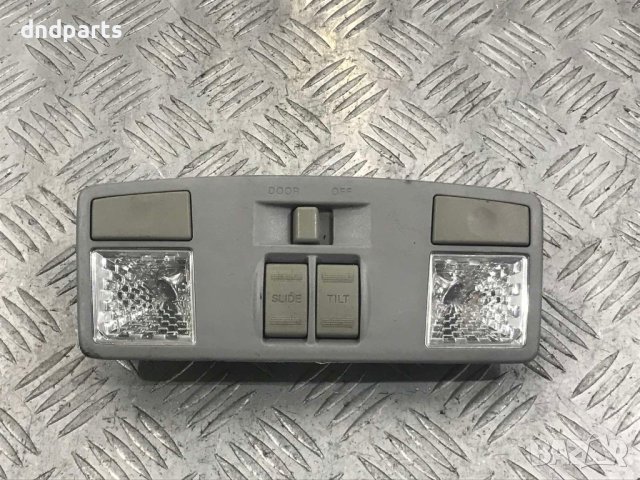 Плафон Mazda 6,2006г.