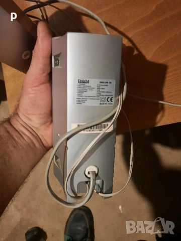 Koлонки за компютър, снимка 4 - За дома - 51715110