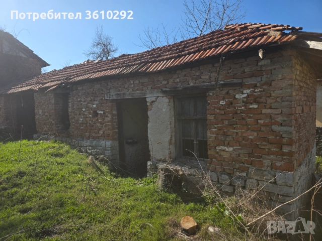 Къща, снимка 5 - Къщи - 53812951