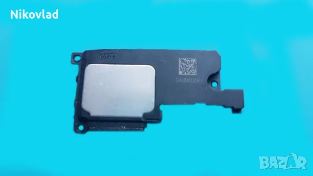 Части Huawei P Smart 2019 (POT-LX1), снимка 4 - Резервни части за телефони - 56281135