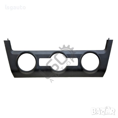 Лайсна табло Skoda OCTAVIA III (5E5) 2013-2019 ID:103084