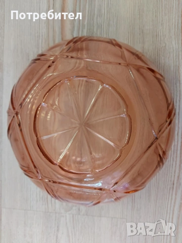 Прибори и съдове за хранене-2, снимка 2 - Прибори за хранене, готвене и сервиране - 12065089