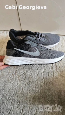 Мъжки маратонки Найк Nike 43 номер