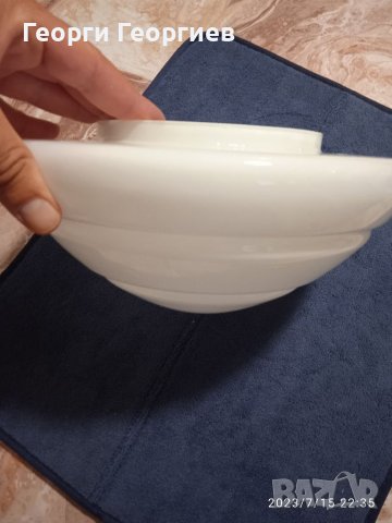 Плафони , снимка 11 - Лампи за таван - 39319720