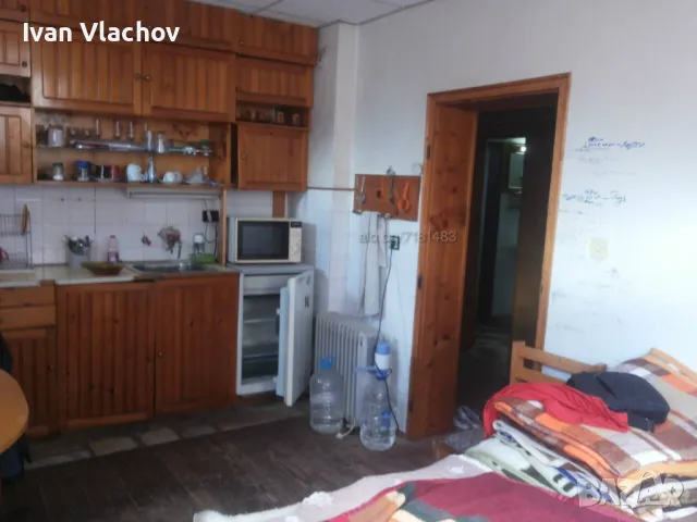 продавам втори етаж от къща, снимка 3 - Етаж от къща - 39245867