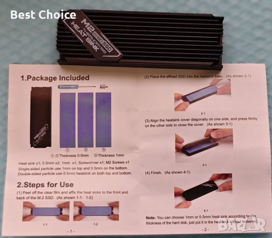 PC Вентилатори RGB, огледални, водно охлаждане и др., снимка 13 - Други - 52769634