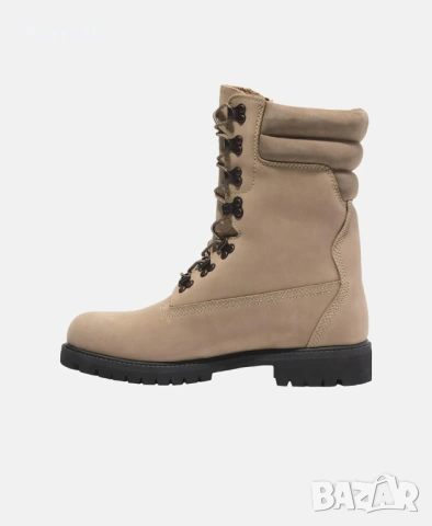 Timberland Super Boot, снимка 7 - Мъжки ботуши - 53337873
