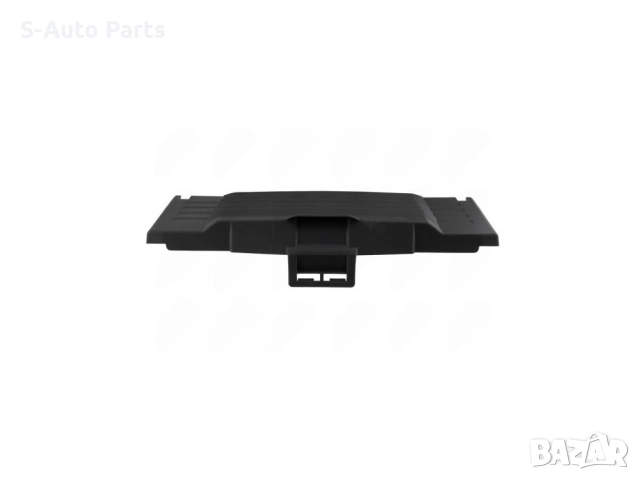 Въздуховод (въздухопровод) за Fiat Ducato  2006+ 60911957, снимка 5 - Части - 52933785