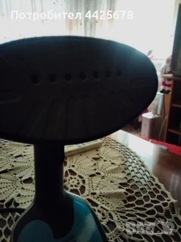 Уред за гладене Tefal