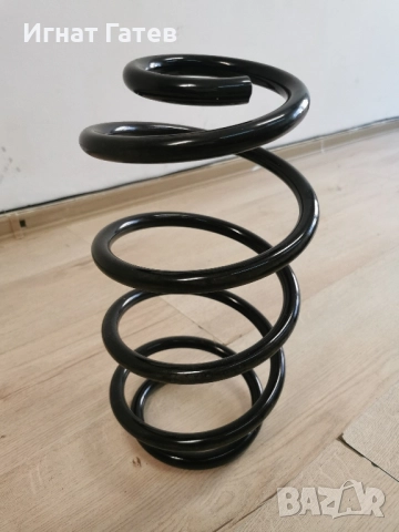 KYB K-Flex, снимка 3 - Части - 51734550