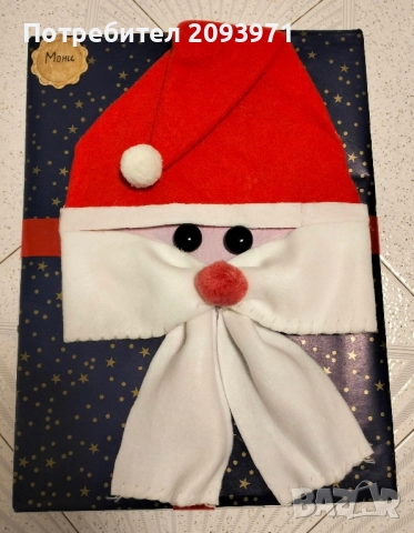 Детски стенен часовник , снимка 4 - Други - 52087191