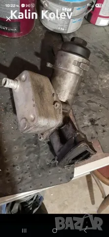 Части за бмв е46 150кс, снимка 8 - Части - 55817765