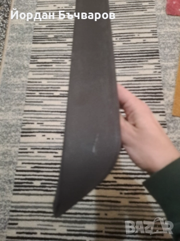 Оеигинален Спойлер VW Golf Mk2 Gti , GT , GTD, снимка 4 - Части - 52560850