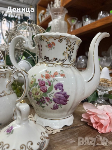 Още няколко подбрани красоти ит Германия💗 И тричките са изключително красиви🥰  , снимка 10 - Други - 53377118