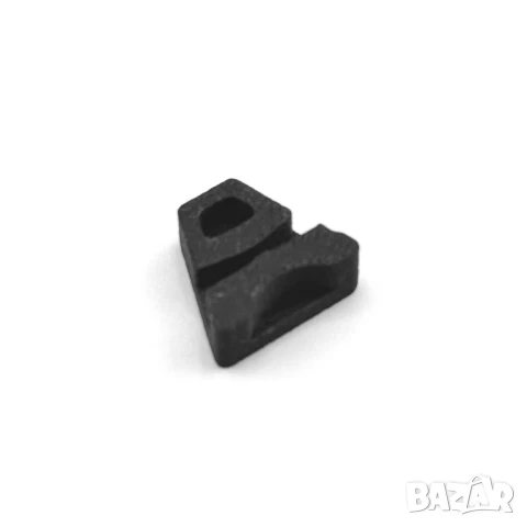 Mercedes W156, W176, W177, W212 - Ремонтен комплект за стъклен покрив A205780017, снимка 2 - Части - 50857839