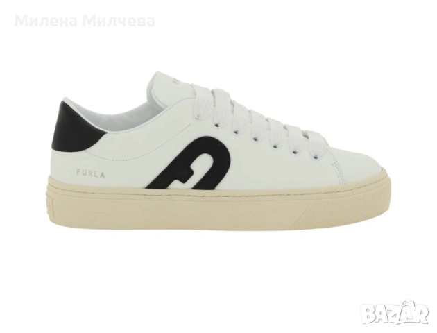 Furla Joy 36 номер