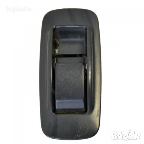 Бутон ел. стъкло задна дясна врата Toyota Corolla Verso II (AR10)(2004-2009) ID:92949