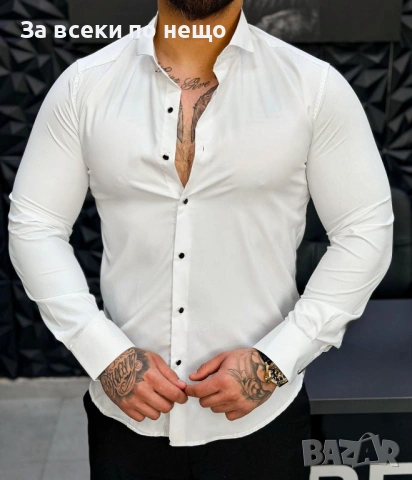 Мъжки Костюм🔝Абитуриентски Костюм🔝Сватбен Костюм🔝Официален Костюм-Различни Цв. Код Premium F.23, снимка 13 - Костюми - 53869678