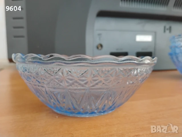 Купи ретро от 1955 година, снимка 2 - Антикварни и старинни предмети - 51307320