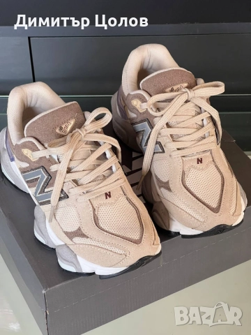 Топ модел и качество дамски маратонки , снимка 2 - Маратонки - 52628329