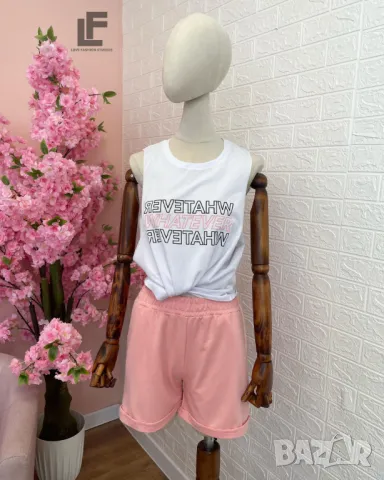 Сет/Комплект , снимка 4 - Комплекти - 50437819