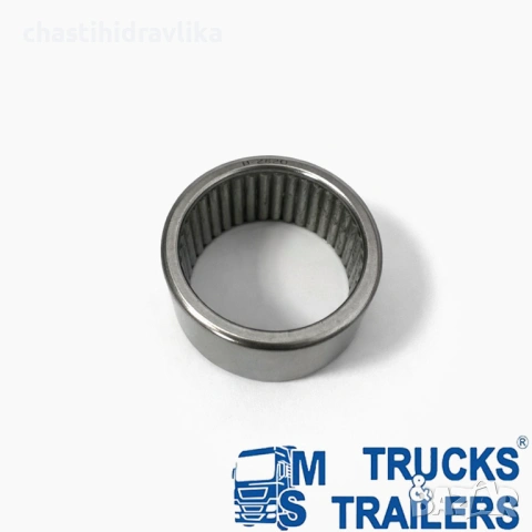 Лагер B2820 за пластинкова помпа DT6GCC 113010048