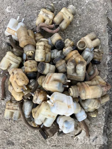 Lada/Лада казанчета СДЕЛАНО В СССР 