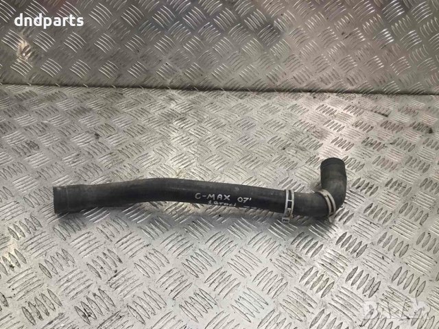 Маркуч Ford C-Max,1.8TDCI,2007г.