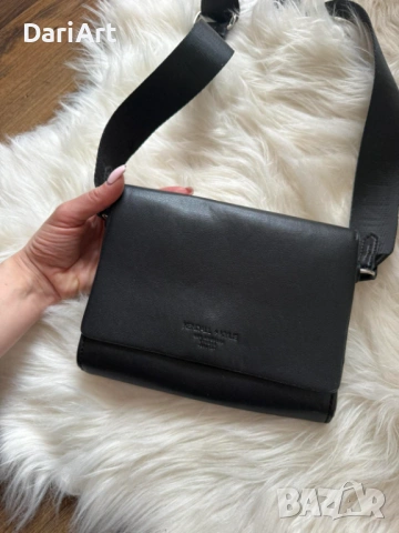 Чанта Kendall + Kylie оригинал, снимка 2 - Чанти - 53632852