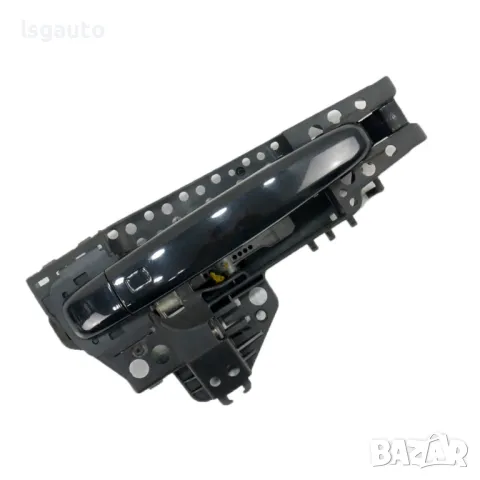 Задна дясна външна дръжка AUDI A4 (B8) 2008-2015 ID: 136970