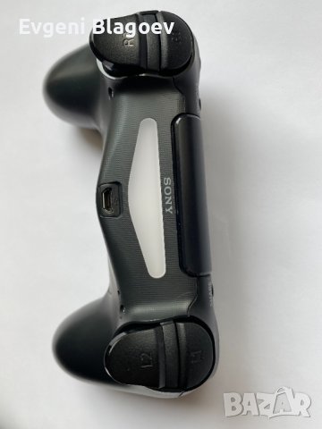 Оригинален джойстик за Playstation 4 Dualshock 4 Рециклиран PS4, снимка 7 - PlayStation конзоли - 40347988