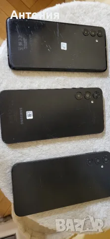 Телефони Samsung A50, снимка 7 - Samsung - 56364036