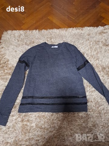 Нови блузки. 6бр. за момиче, снимка 2 - Детски Блузи и туники - 40499086