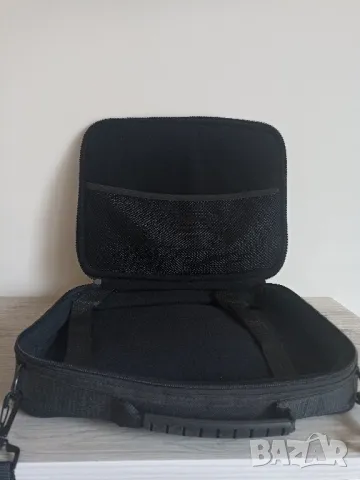 Чанта Hema за лаптоп , снимка 6 - Чанти - 49638956