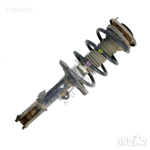 Преден ляв макферсон Toyota Corolla 2001-2006 ID: 135691