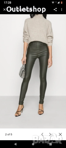 Маркови дрехи на едро, снимка 7 - Други - 52539616