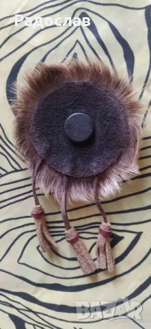 Якутия магнит за хладилник , снимка 2 - Колекции - 47953068