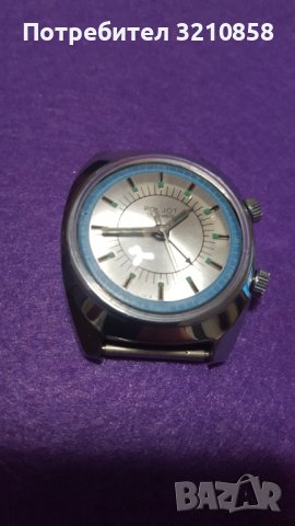 ПОЛЕТ СИГНАЛ, снимка 13 - Мъжки - 41959071