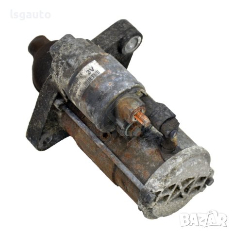 Стартер Toyota Avensis III(2009-2015) ID: 97884, снимка 2 - Части - 40266630