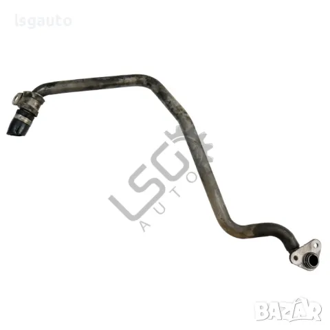 Тръба хидравлика Volkswagen Touareg I (7L) 2002-2010 ID: 142392