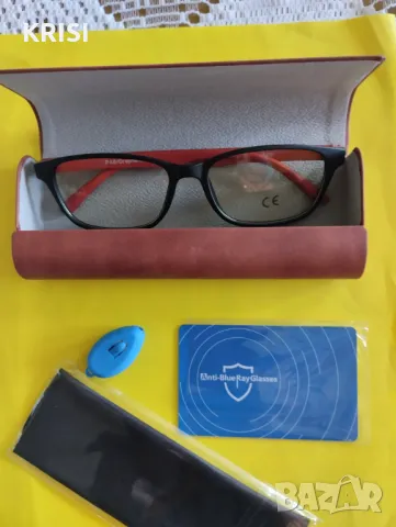 ЕНЕРГИЙНИ ОЧИЛА ЗА КОМПЮТЪР, снимка 2 - Други - 50302019