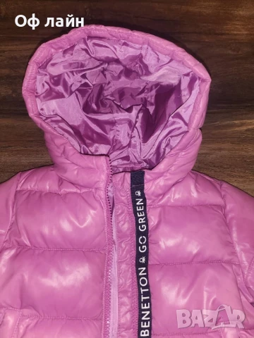 детски дрехи и обувки за момиче, снимка 3 - Детски рокли и поли - 51182566