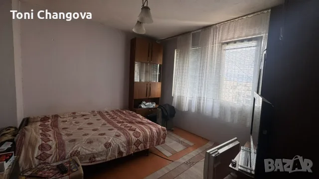 Продава тристаен апартамент в Петрич, снимка 8 - Апартаменти - 55899338