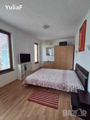 Апартамент Даймънд Бей , снимка 4 - Апартаменти - 52907778