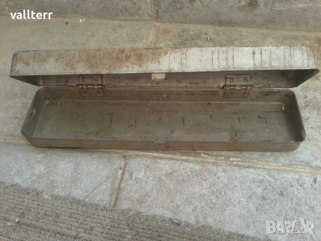 .стойка фото.чучур,четки зъби.фенери микрофони и други, снимка 16 - Други стоки за дома - 52132914