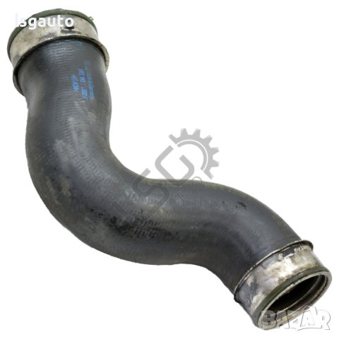 Маркуч въздух Volkswagen Touran I 2003-2010 ID:106005