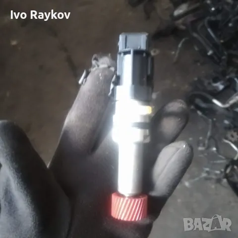 Сензор 95930-2P000 ,0 261 230 205  за Hyundai IX20 , , снимка 2 - Части - 47869298