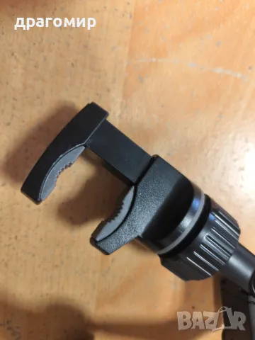 стойка за GSM, снимка 3 - Аксесоари и консумативи - 47263855